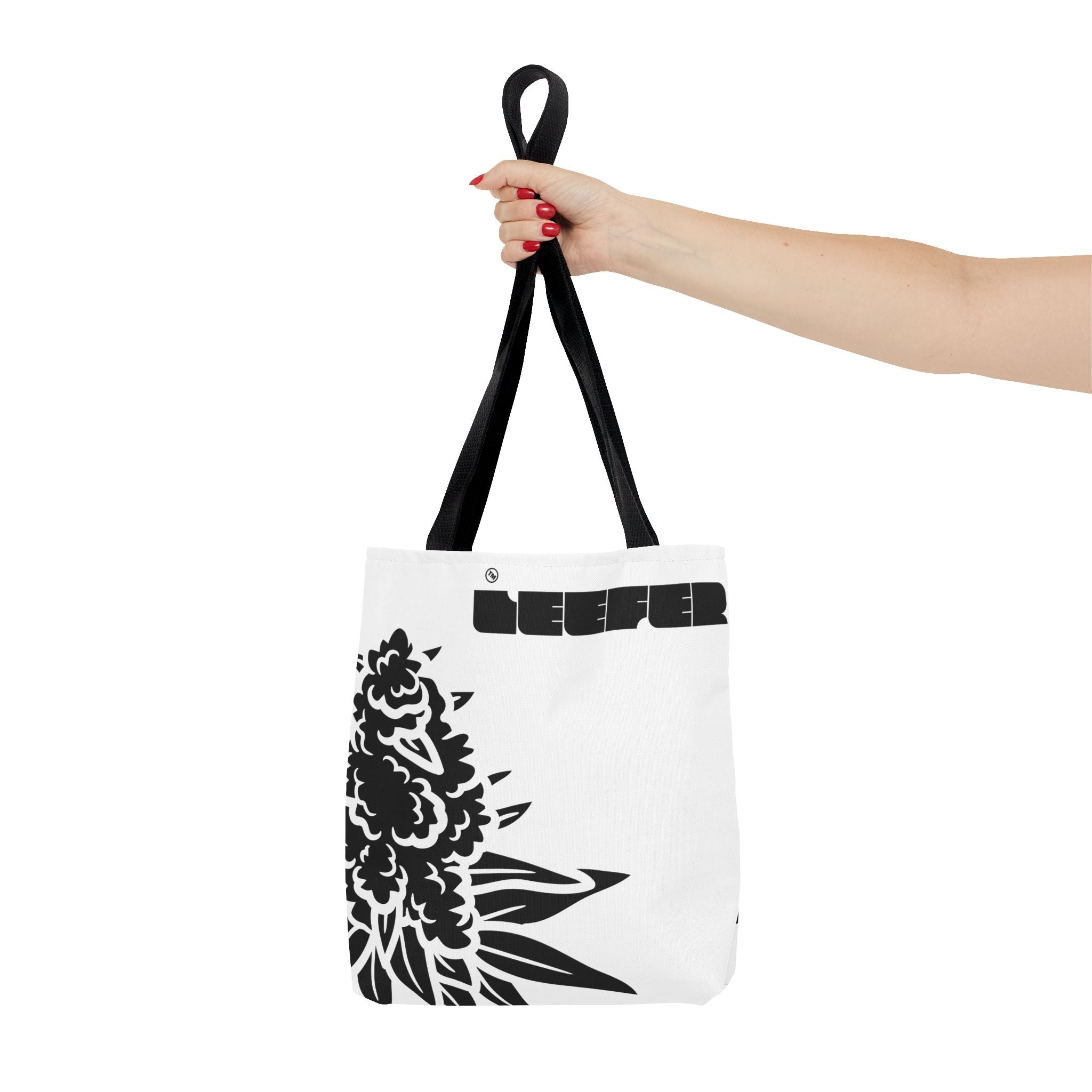 Bag, Leefer Harvest Tote