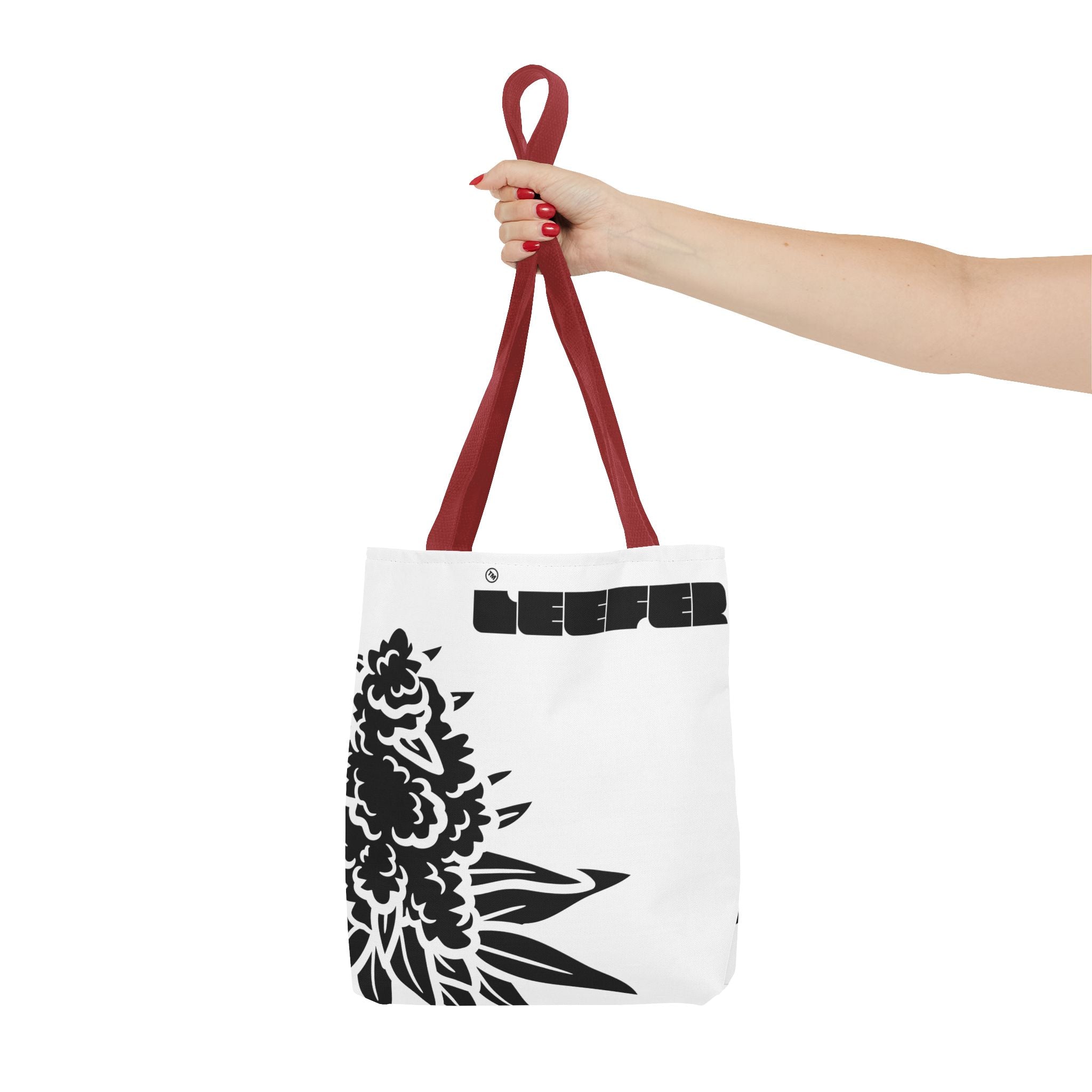 Bag, Leefer Harvest Tote