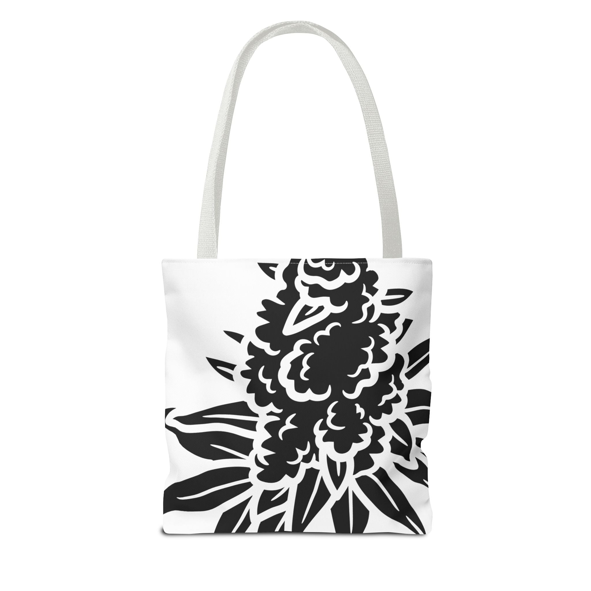 Bag, Leefer Harvest Tote