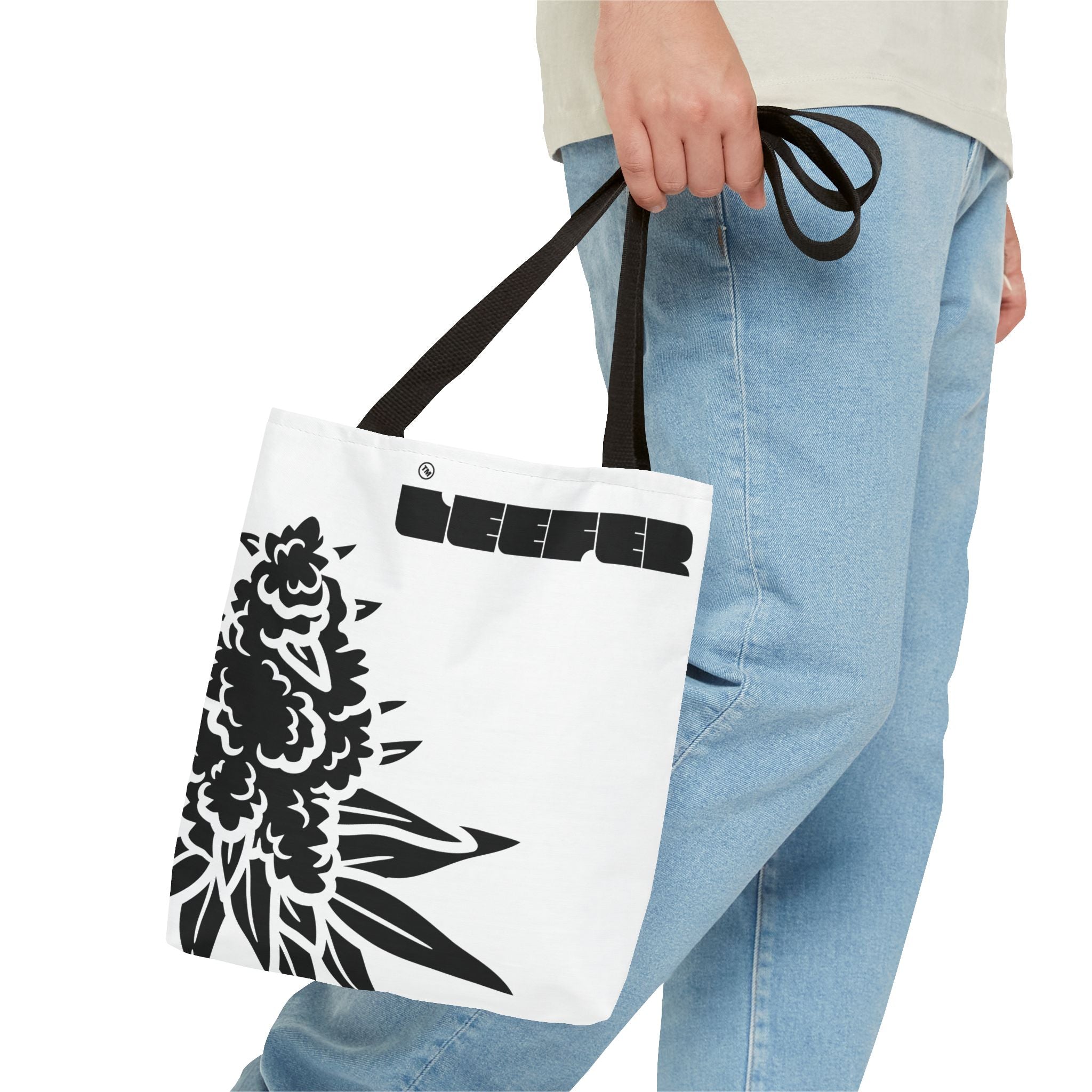 Bag, Leefer Harvest Tote