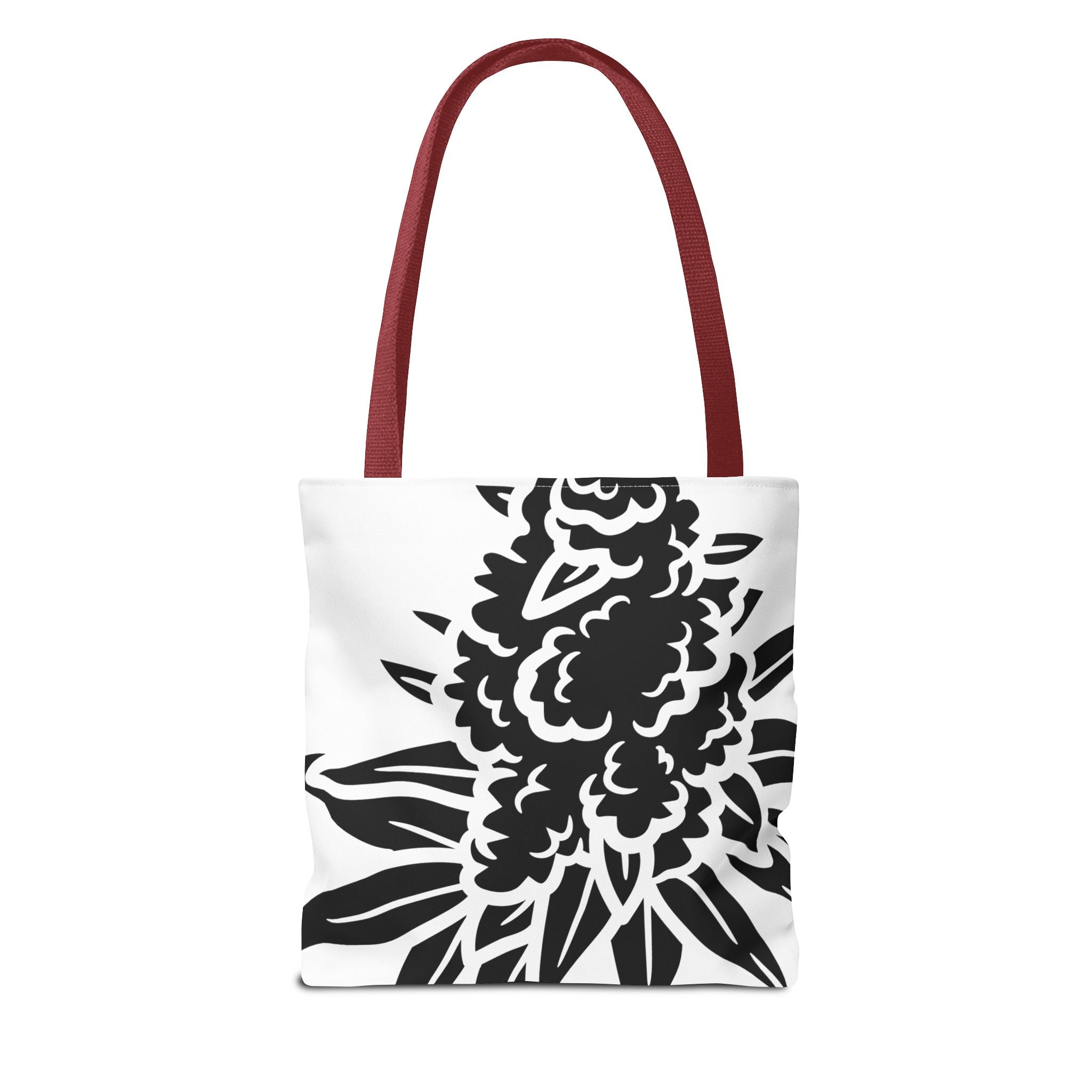 Bag, Leefer Harvest Tote