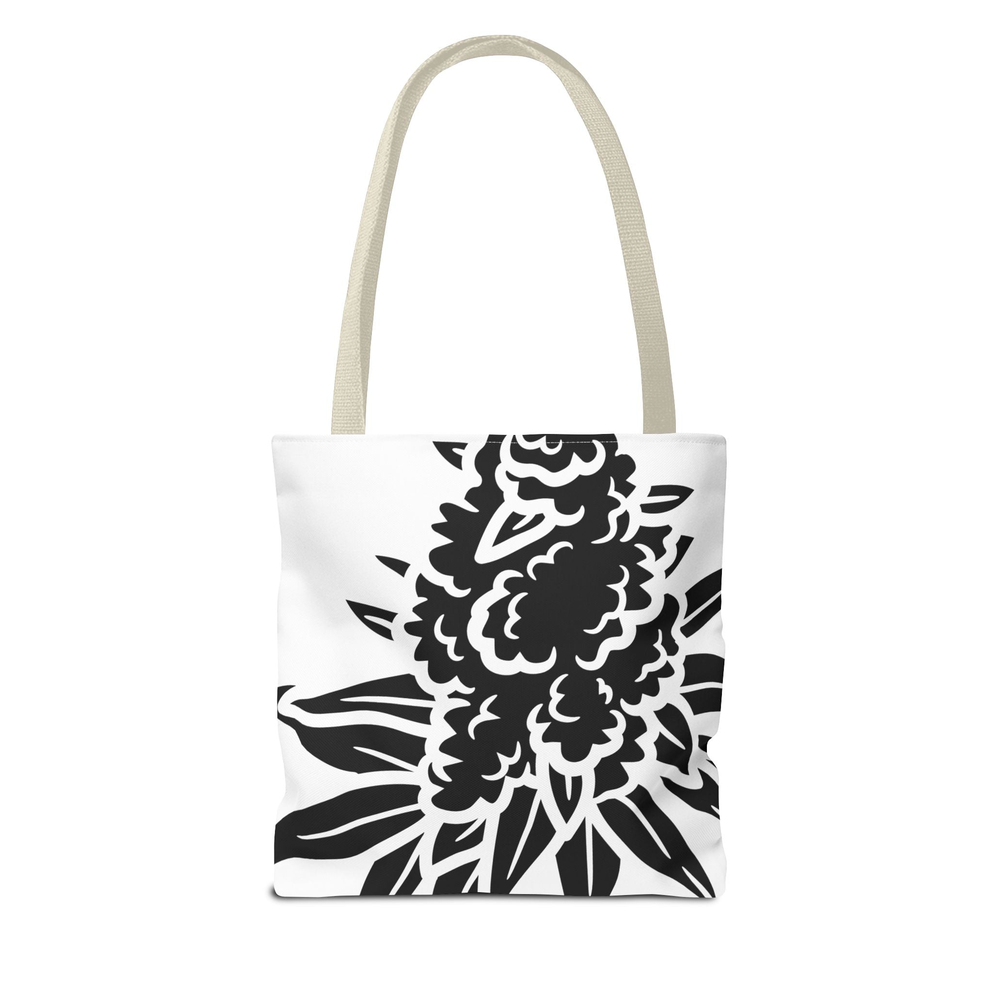 Bag, Leefer Harvest Tote