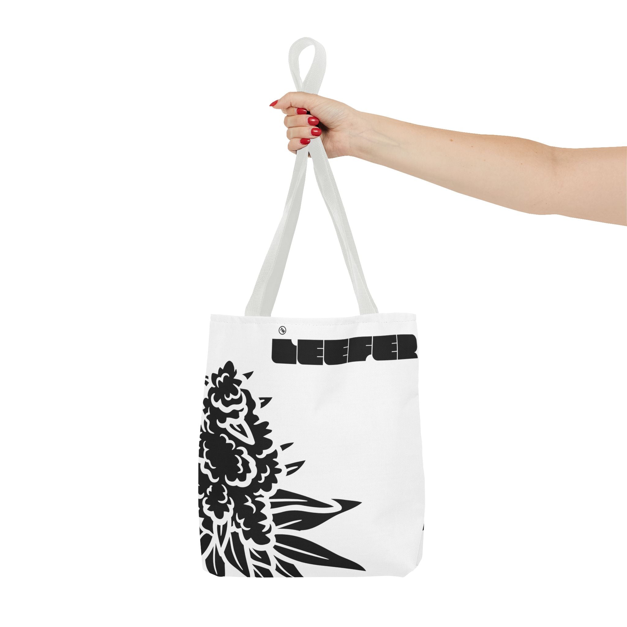 Bag, Leefer Harvest Tote