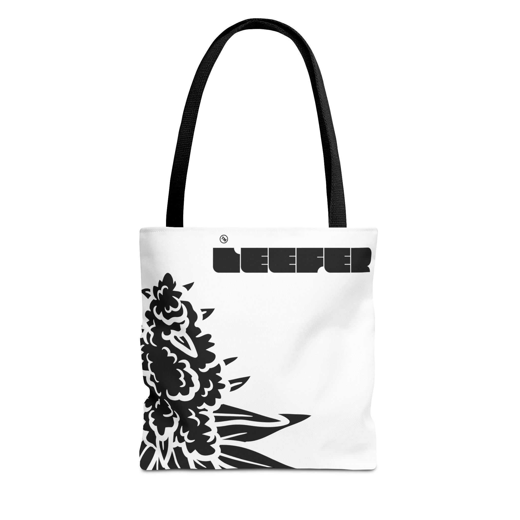 Bag, Leefer Harvest Tote