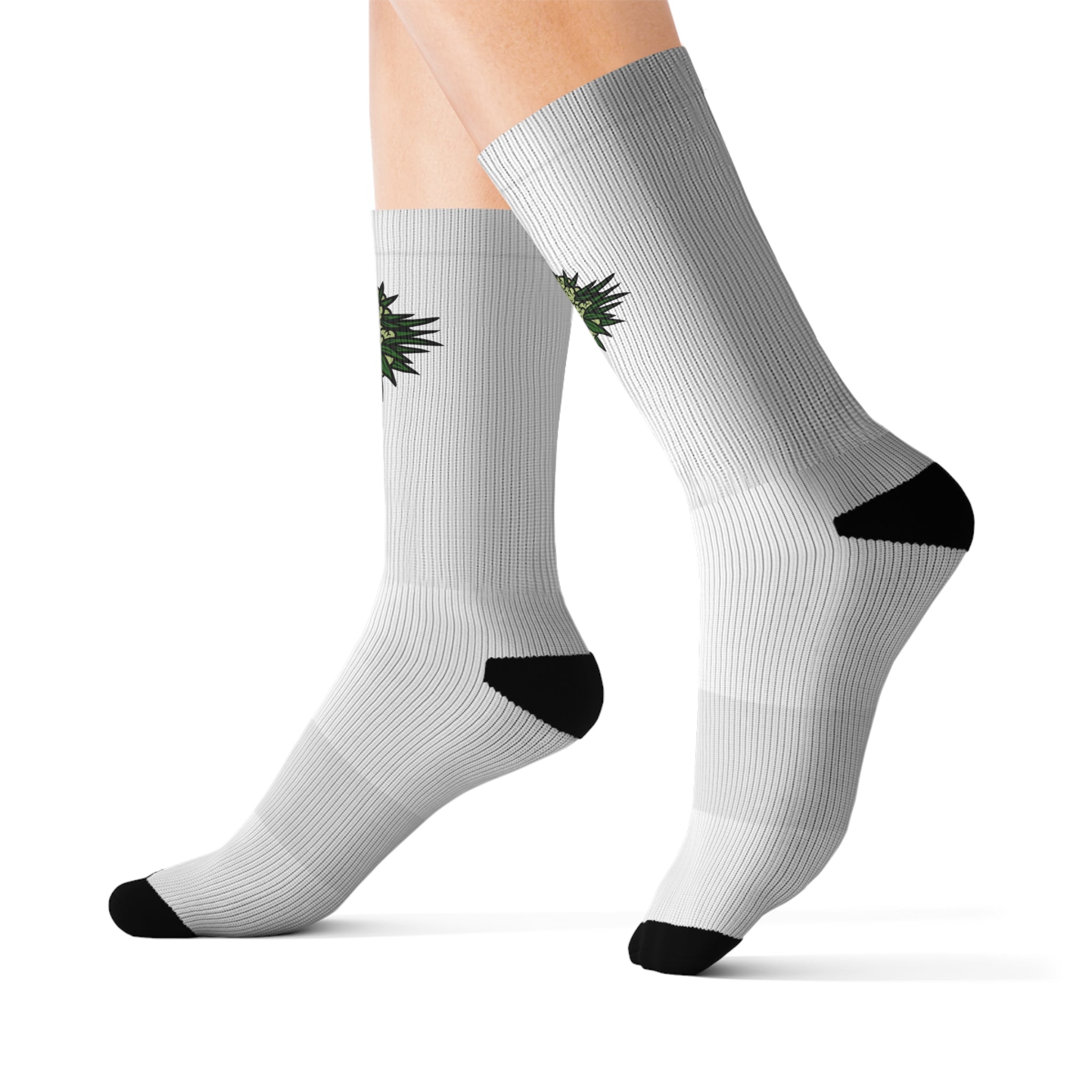 Socks, NSFW, Leefer Nug