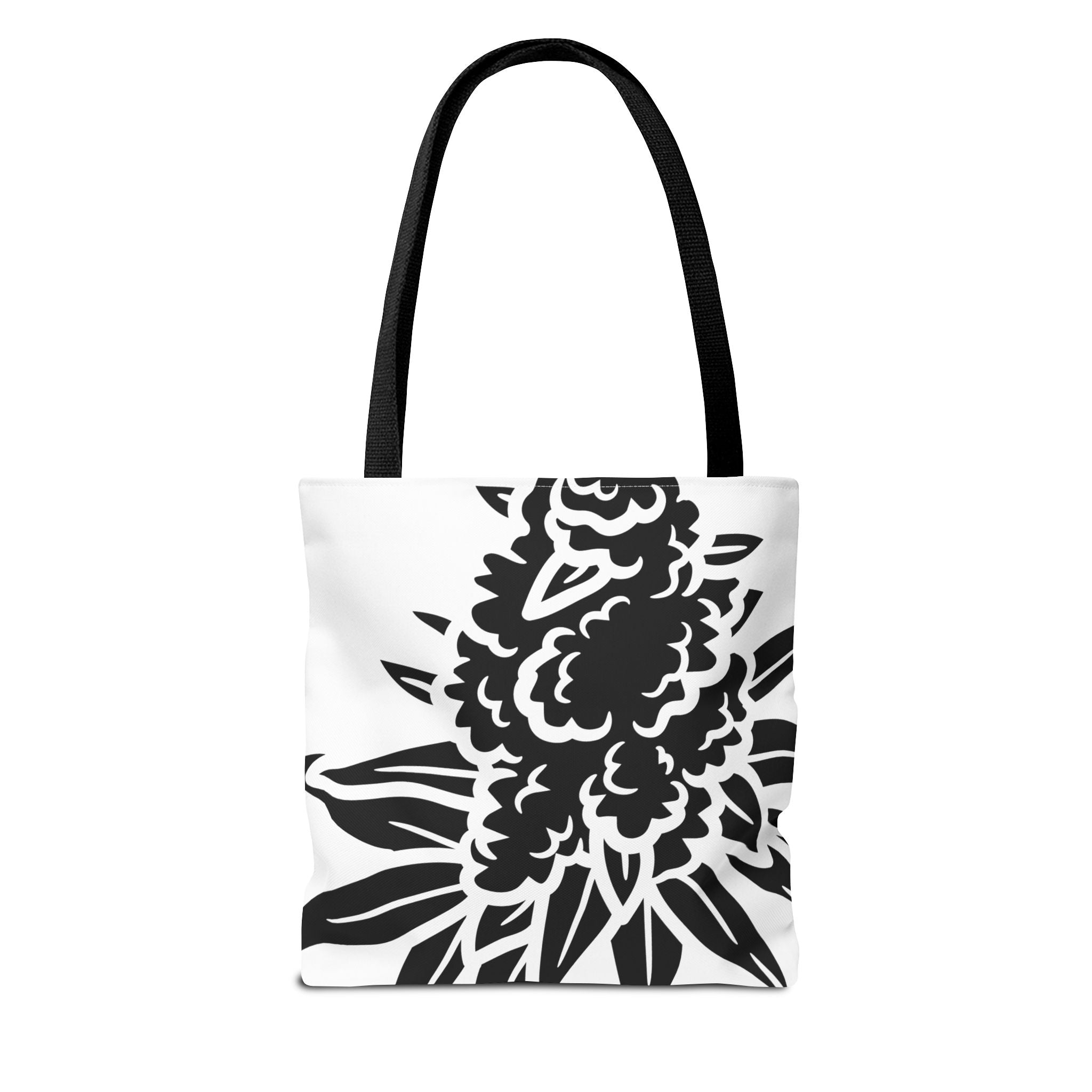 Bag, Leefer Harvest Tote