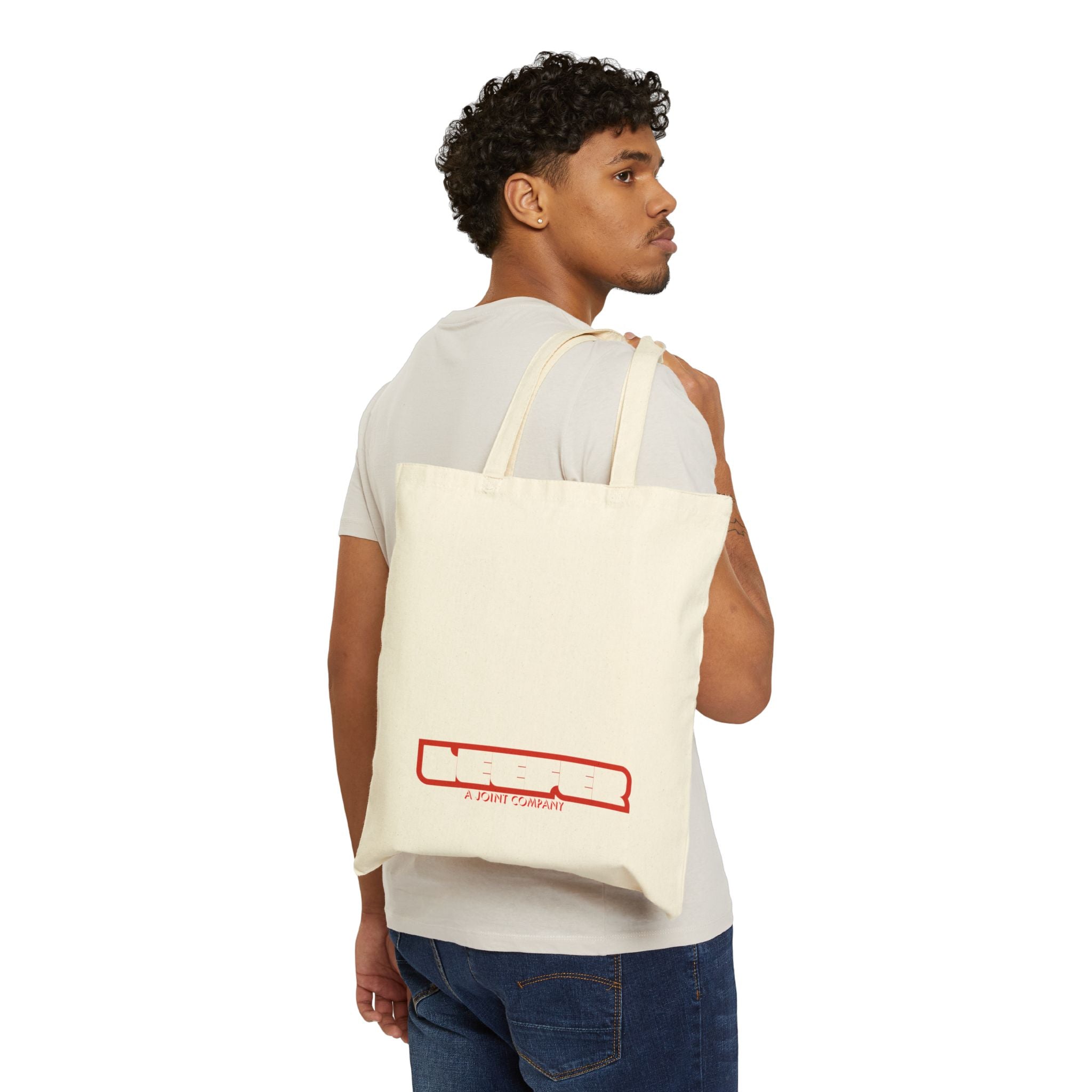 Bag, Leefer Smiles for Days Tote